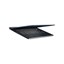 MSI GE66 Raider 11UG-068 thumbnail 3