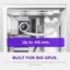 NZXT S5 RGB White thumbnail 7