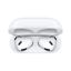 Apple AirPods 3rd Generation + MagSafe Charging Case thumbnail 5