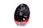 Thermaltake 200mm Pure 20 Series Black thumbnail 4