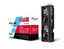 Sapphire Radeon Pulse RX 5600 XT BE thumbnail 5