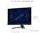 ViewSonic VX2467-MHD thumbnail 12