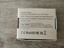 SZMM789 thumbnail 10