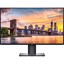 Dell UltraSharp U2720Q 27"