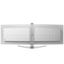 Philips Evnia 49M2C8900 thumbnail 4