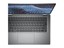 Dell Latitude 5431 J75WM thumbnail 4