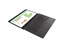 Lenovo ThinkPad E14 Gen 2 20TA00HKUS thumbnail 6