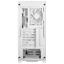 Antec Dark League DF800 Flux White thumbnail 16