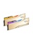 G.Skill Trident Z5 Royal Neo 64GB (2 x 32GB) DDR5 6000 CL26 Gold F5-6000J2636H32GX2-TR5NG