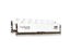 Mushkin Redline Black ECC 32GB (2x16GB) DDR4-3600 White thumbnail 5