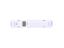 LIAN LI UNI Fan SL140 V2 White thumbnail 4