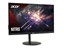 Acer XV270U BMIIPRX thumbnail 2