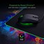 Razer Goliathus Chroma thumbnail 2