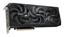 GIGABYTE GeForce RTX 5070 Ti WINDFORCE SFF 16G thumbnail 4