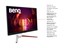 BenQ MOBIUZ EX3210U thumbnail 6