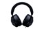 Razer Kraken Pro V2 thumbnail 2