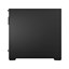 Fractal Design Pop Air Solid thumbnail 3