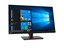 Lenovo ThinkVision T27h-2L thumbnail 3