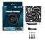 Scythe Wonder Tornado 120 2500RPM thumbnail 6