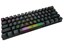 Corsair K70 PRO MINI WIRELESS CHERRY MX Red thumbnail 4