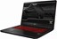 ASUS TUF FX705GM thumbnail 3