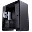 Jonsbo U4 Pro Black thumbnail 1