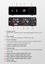 TOPPING-L30II-BLACK-KGUSS thumbnail 2