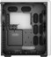Corsair Carbide Air 540 Arctic White thumbnail 4