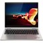 Lenovo ThinkPad X1 Titanium Yoga Gen 1 20QA000LUS thumbnail 4