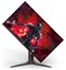 AOC 27G2U/BK 27" thumbnail 6