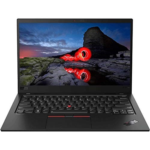 Price history for Lenovo ThinkPad X1 Carbon Gen 8 20U90030US | Pangoly