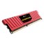 Corsair VENGEANCE LP 8GB (2x4GB) DDR3L 1600MHz CML8GX3M2C1600C9R thumbnail 1