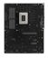 ASRock B760 Pro RS/D4 thumbnail 5