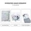 Thermalright TL-S12W X3 White thumbnail 6