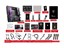 MSI MEG Z690 GODLIKE thumbnail 10