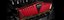 XPG Z1 8GB (2x4GB) DDR4 2400MHz Red thumbnail 2
