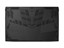 MSI GF75 Thin 10SCXR-617 thumbnail 20