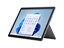 Microsoft Surface Go 3 8V6-00001