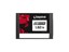 Kingston Data Centre DC500R 1920GB thumbnail 13