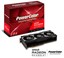PowerColor Radeon RX 6900 XT thumbnail 2