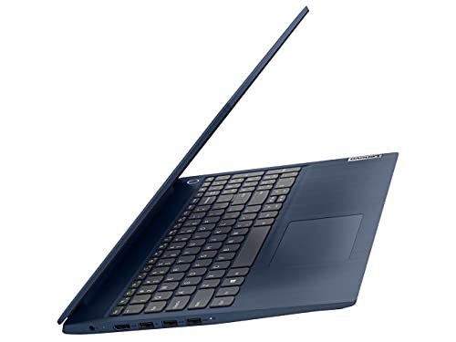 Lenovo IdeaPad 3 15ITL6 82H80006US image 4