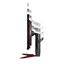 LG 27GN750-B 27" thumbnail 7