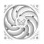 Scythe Wonder Snail 120 2400RPM Whiet thumbnail 2