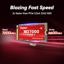 KingSpec XG7000 512GB M.2 2242 thumbnail 2