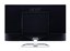 Acer EB321HQU Cbidpx thumbnail 5