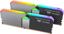 Thermaltake TOUGHRAM XG RGB 32GB (2x16GB) DDR5 5600