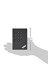 Lenovo 1 TB External Hard Drive 0a65621 thumbnail 2