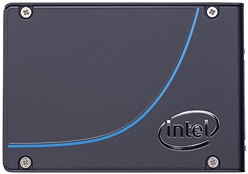 SSDPE2MD800G401