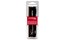 Kingston HyperX Fury Black 8GB 2666MHz DDR4 thumbnail 3