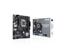 ASUS PRIME H610M-E Intel H610 LGA1700 PCIe 4.0 2x M.2 slots DDR5 Realtek 1Gb Ethernet DisplayPort micro ATX